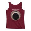 Ladies' Tank - Stardust - Image 2