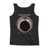 Ladies' Tank - Stardust