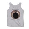 Ladies' Tank - Stardust - Image 3