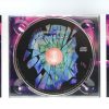Paradigms CD - Image 3
