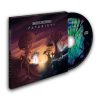 Paradigms CD