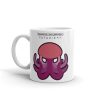 Mug - Image 2