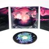 Bundle: Paradigms CD, T-Shirt, Digital copy - Image 4